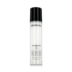 Organicals® ABUNDANCE Moringa Silk Leave In Hair Cream 100 ml