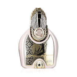 Arabiyat Prestige Aariz Eau de Parfum (unisex) 100 ml