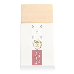 Giardini Di Toscana Shabby Chic Eau de Parfum (unisex) 100 ml
