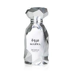 Arabiyat Prestige Marwa Eau de Parfum (uomo) 100 ml