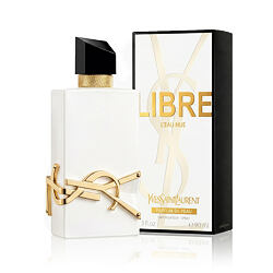 Yves Saint Laurent Libre L’Eau Nue Eau de Parfum (donna) senza alcool 90 ml