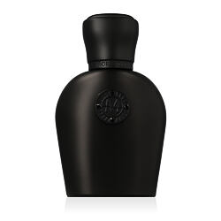 Moresque Byron Eau de Parfum (uomo) 50 ml