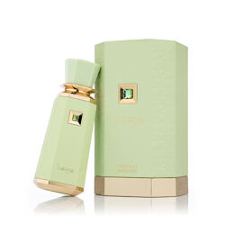 French Avenue Luscious Eau de Parfum (donna) 100 ml