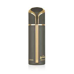 Lattafa Mishlah Eau de Parfum (unisex) 100 ml
