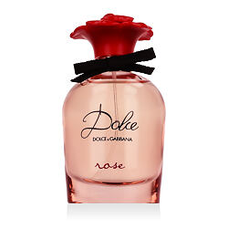 Dolce & Gabbana Dolce Rose Eau de Toilette (donna) - tester 75 ml