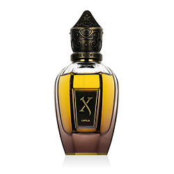 Xerjoff Layla Parfum unisex (unisex) - tester 50 ml