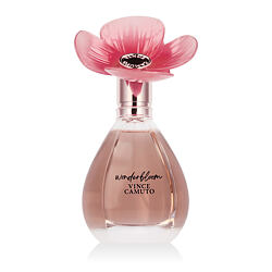 Vince Camuto Wonderbloom Eau de Parfum (donna) - tester 100 ml