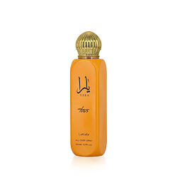Lattafa Yara Tous Spray da corpo (donna) 150 ml