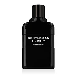 Givenchy Gentleman EDP tester 100 ml M