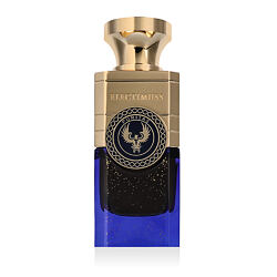 Electimuss Puritas Pure Perfume - tester 100 ml