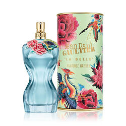 Jean Paul Gaultier La Belle Paradise Garden Eau de Parfum (donna) 50 ml
