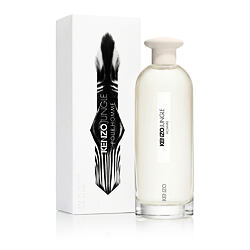 Kenzo Jungle Pour Homme Eau de Toilette (uomo) 75 ml