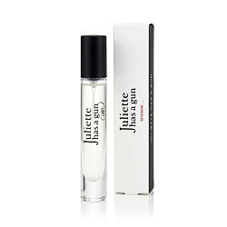 Juliette Has A Gun Mmmm... Eau de Parfum (unisex) - miniatura 5 ml