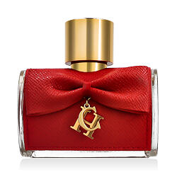 Carolina Herrera CH Privée Eau de Parfum (donna) - tester 80 ml