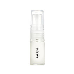 Xerjoff Sketchbook P.33 Profumo (unisex) - campioncino spray 2 ml