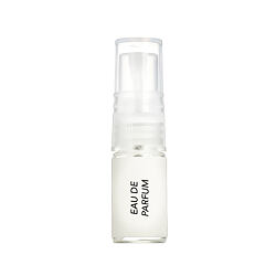 Calvin Klein Eternity for Women Flame Eau de Parfum (donna) - campioncino spray 2 ml