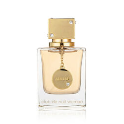 Armaf Club de Nuit Woman Eau de Parfum (donna) 30 ml