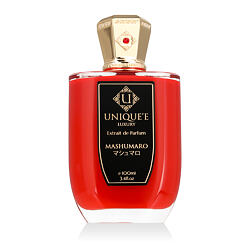 Unique'e Luxury Mashumaro Extrait de Parfum (unisex) - tester 100 ml