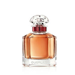 Guerlain Mon Guerlain Eau de Parfum Intense (donna) 100 ml