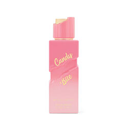 Gulf Orchid Candy Bite Eau de Parfum (unisex) 100 ml