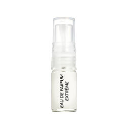 Rabanne Invictus Victory Eau de parfum Extreme (uomo) - campioncino spray 2 ml