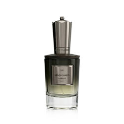 Mind Games Gardez Extrait de parfum (unisex) 100 ml