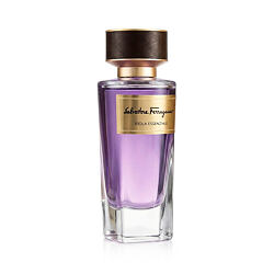 Ferragamo Tuscan Creations Viola Essenziale Eau de Parfum (unisex) 100 ml