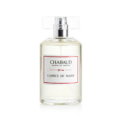 Chabaud Caprice de Marie Eau de Parfum (donna) 100 ml