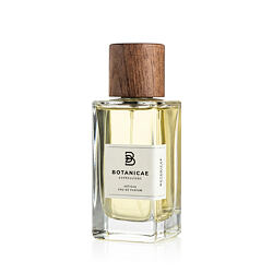 Botanicae Shomal Eau de Parfum (unisex) 100 ml