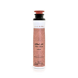 Lattafa Pride Fakhar Rose Spray per ambienti 300 ml