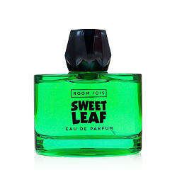 Room 1015 Sweet Leaf Eau de Parfum (unisex) 100 ml