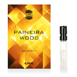 Ajmal Paineira Wood Eau de Parfum (unisex) - campioncino 1.5 ml