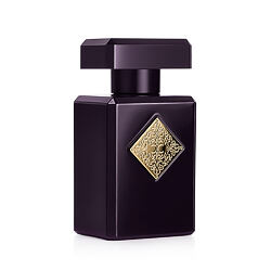 Initio Side Effect Eau de Parfum (unisex) 50 ml