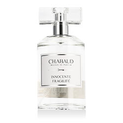 Chabaud Innocente Fragilité Eau de Parfum (donna) - tester 100 ml