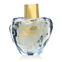Lolita Lempicka Mon Premier Parfum Eau de Parfum (donna) 50 ml