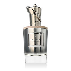 Mind Games Sans Voir Extrait de parfum (unisex) 100 ml