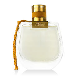 Chloé Nomade Jasmin Naturel Eau de Parfum (donna) 75 ml