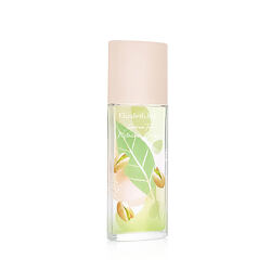 Elizabeth Arden Green Tea Pistachio Crunch Eau de Toilette (donna) 100 ml