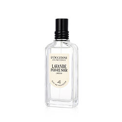 L'Occitane Lavande Poivre Noir Eau de Toilette (uomo) 50 ml