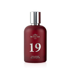 Marquisa Dubai No.19 Pour Femme Eau de Parfum (donna) 100 ml