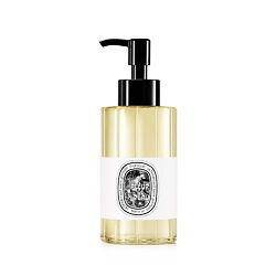 Diptyque Do Son Olio Doccia profumato (donna) 200 ml