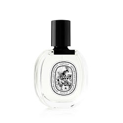 Diptyque Fléur de Peau Eau de Toilette (unisex) 50 ml
