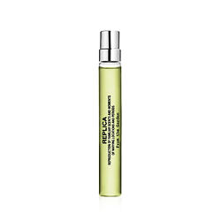 Maison Margiela Replica From the Garden Eau de Toilette (unisex) - miniatura 10 ml