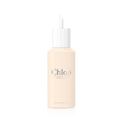 Chloé Lumineuse Eau de Parfum (donna) - ricarica 150 ml