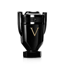 Rabanne Invictus Victory Absolu Profumo da uomo Intense 50 ml