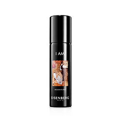 Eisenberg I Am Deodorante (donna) 100 ml