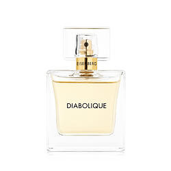 Eisenberg Diabolique Eau de Parfum (donna) 100 ml