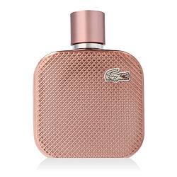 Lacoste L.12.12 Silver Rose Eau de Parfum (donna) - tester 100 ml