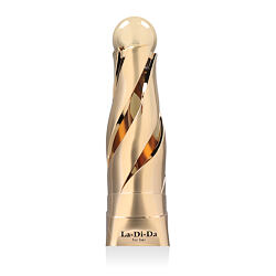 Arabiyat Prestige La-Di-Da For Her Eau de Parfum (donna) - tester 100 ml