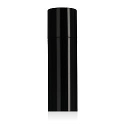 M.Micallef DesirToxic Eau de Parfum (unisex) - miniatura 10 ml
